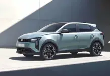 Cât de scumpă poate fi DACIA Sandero 2028 după intrarea în vigoare a normelor EURO 7 ? costă DACIA Sandero 2028