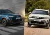 DACIA ia toată Europa prin surprindere cu premiera motorului TRIBRID de pe Bigster și Duster (VIDEO) dacia motor tribrid