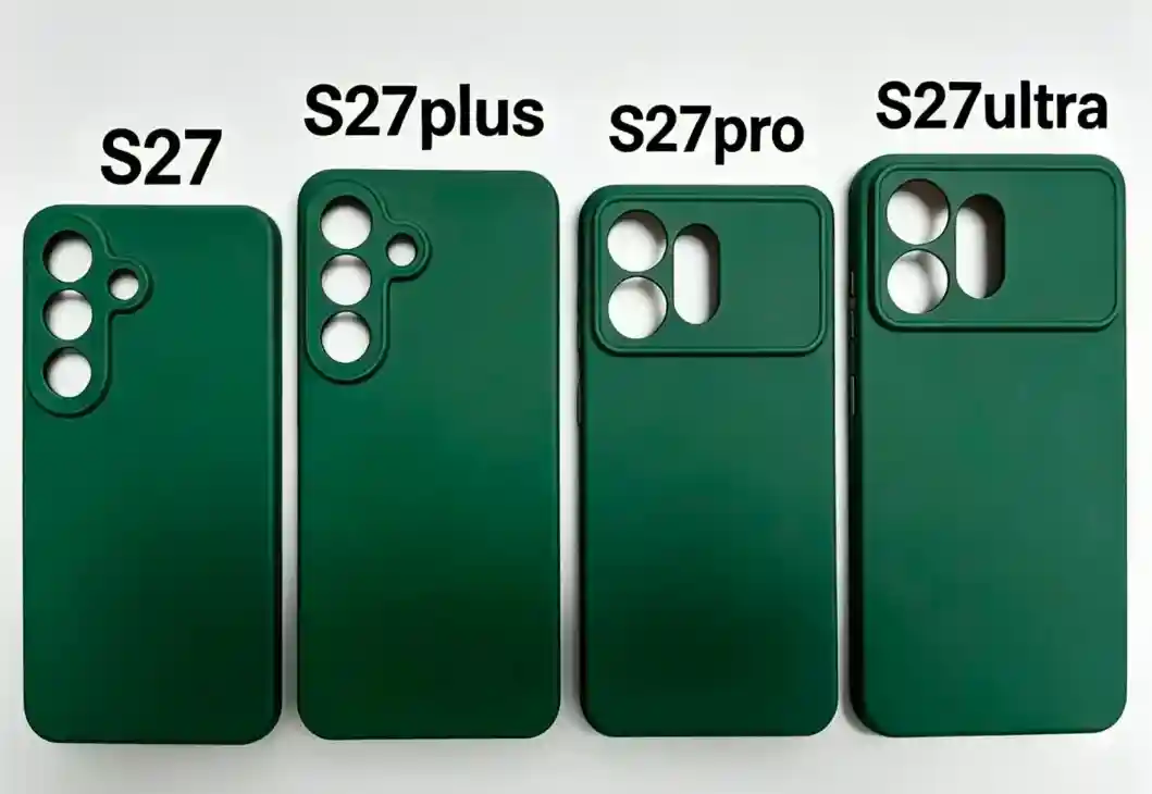 design modele Samsung GALAXY S27 Plus Pro Ultra design modele Samsung GALAXY S27 Plus Pro Ultra