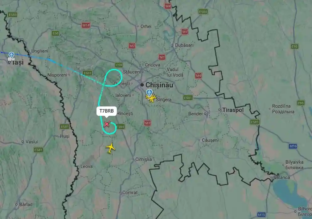 dronă sinucigașă zbor românia moldova dronă sinucigașă zbor românia moldova
