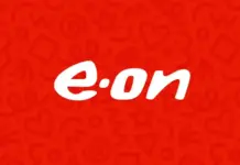 E.ON explică diferențele dintre două aparate electrocasnice pe care românii le folosesc greșit e.on aer condiționat caldură