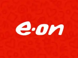 e.on aer condiționat caldură