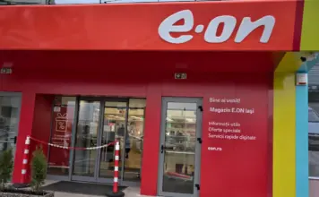 Explicațiile E.ON pentru ce se întâmplă cu banii plătiți pe facturile la gaz și electricitate e.on bani facturi