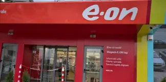 e.on inteligent