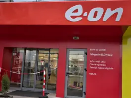 e.on magazin