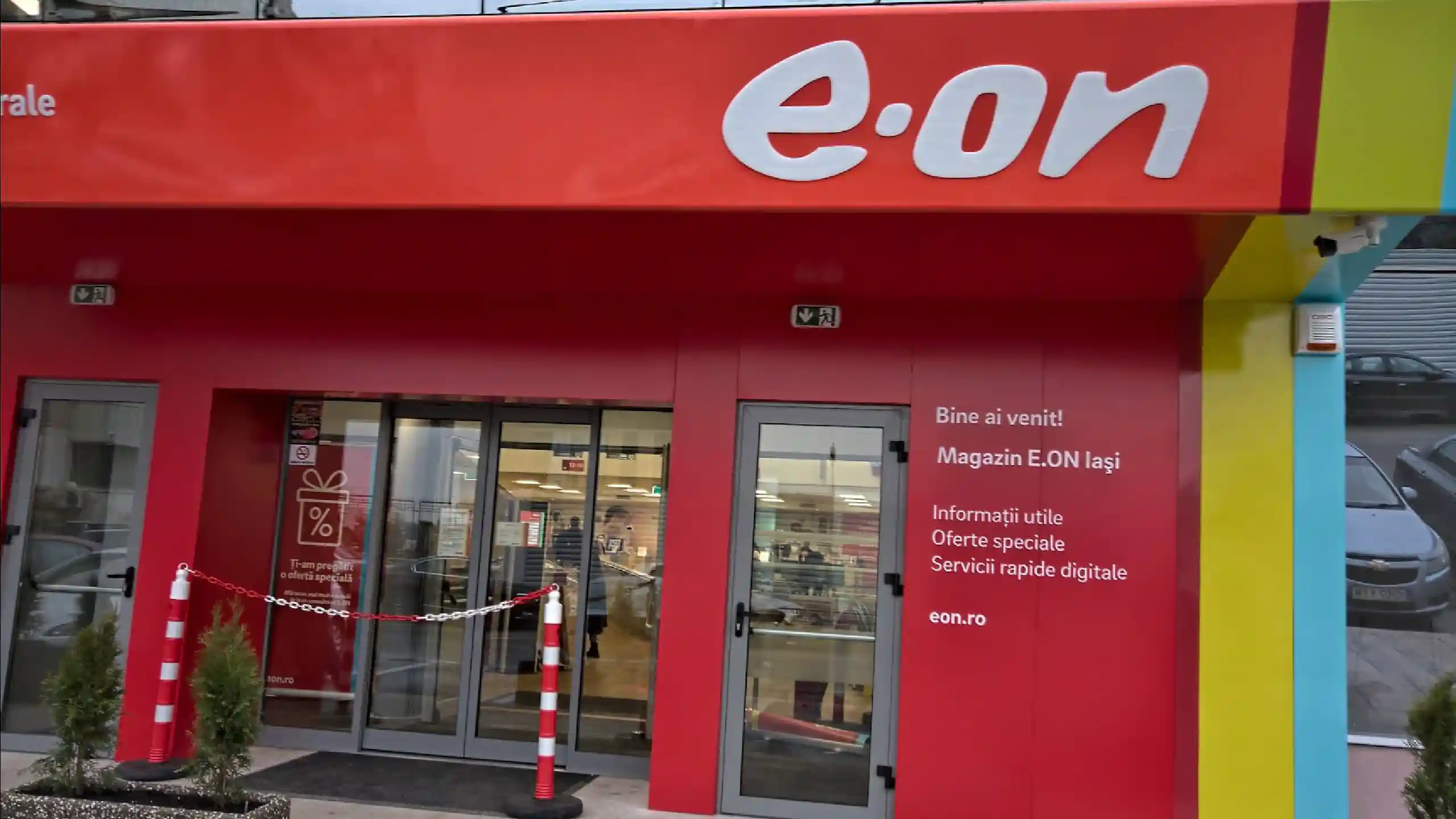 e.on magazin e.on magazin