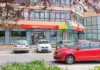 E.ON a emis o nouă alertă privind pericolul fraudelor care vizează peste 4 milioane de Români e.on showroom