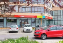 E.ON a emis o nouă alertă privind pericolul fraudelor care vizează peste 4 milioane de Români e.on showroom