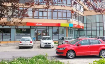 E.ON a emis o nouă alertă privind pericolul fraudelor care vizează peste 4 milioane de Români e.on showroom