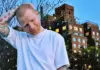 ed sheeran palestina gaza