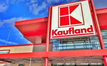 Electronicele Kaufland reduse în Catalogul ofertelor speciale din toate magazinele electronice kaufland