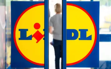 Electronicele la LIDL România cu reduceri în Catalogul Parkside pentru toate magazinele electronice lidl parkside