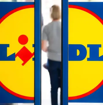 Electronicele la LIDL România cu reduceri în Catalogul Parkside pentru toate magazinele electronice lidl parkside