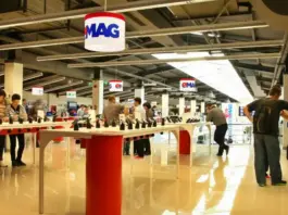 emag casa