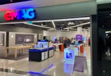Electronice eMAG in oferta Back to School cu reduceri mari pe care sa nu le ratezi emag cluj