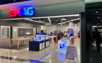 Electronice eMAG in oferta Back to School cu reduceri mari pe care sa nu le ratezi emag cluj