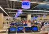 eMAG – Electronice cu extra reduceri pe voucher, ce televizoare, telefoane, laptop-uri sunt ieftine emag cupoane televizoare laptop telefoane