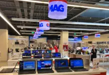 eMAG – Electronice cu extra reduceri pe voucher, ce televizoare, telefoane, laptop-uri sunt ieftine emag cupoane televizoare laptop telefoane