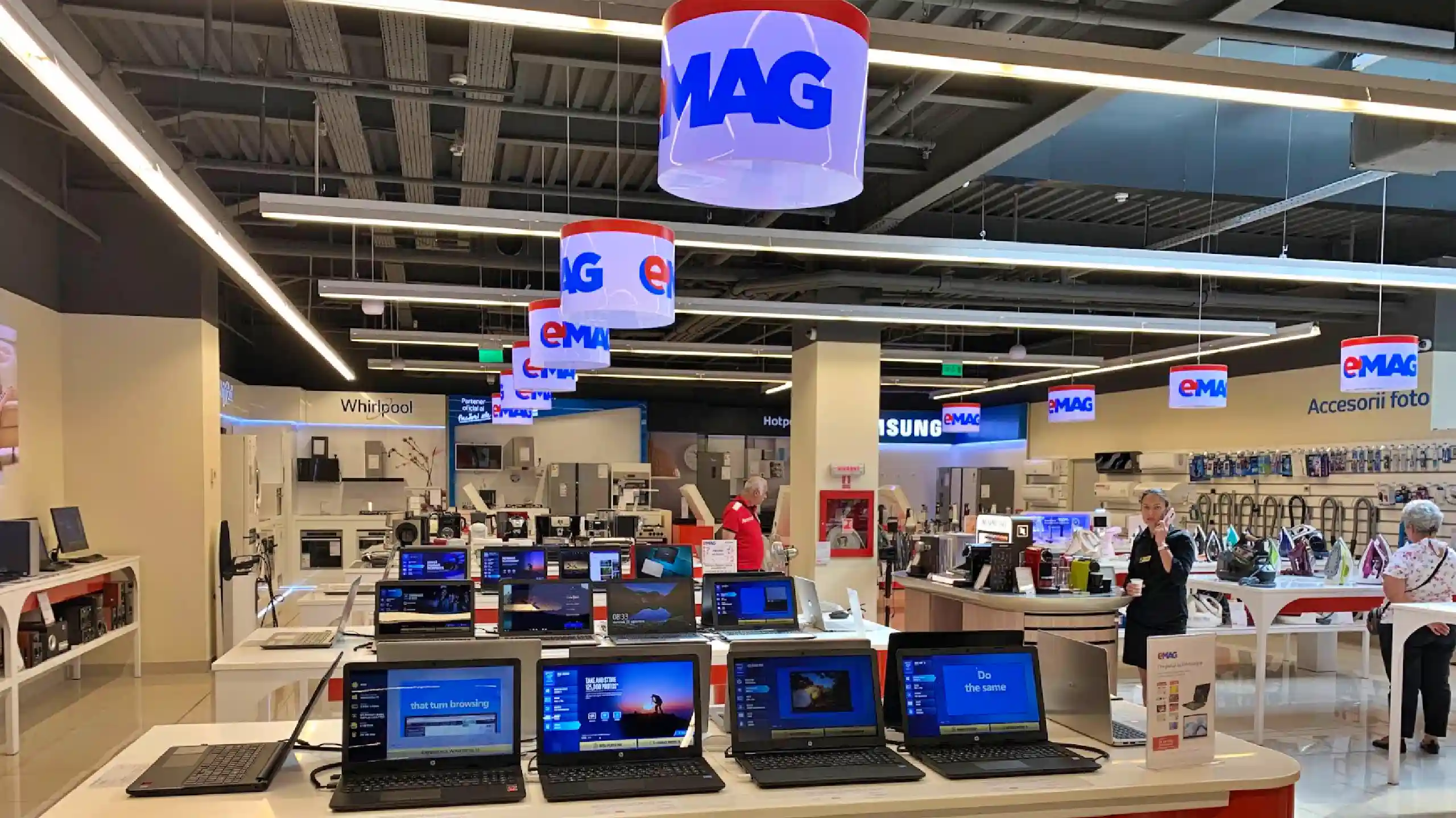 emag cupoane televizoare laptop telefoane emag cupoane televizoare laptop telefoane