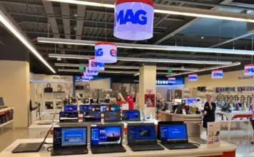 Electronice eMAG pentru casă și grădină cu reduceri de la numai 10 LEI emag electronice casa gradina