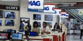 emag energetice