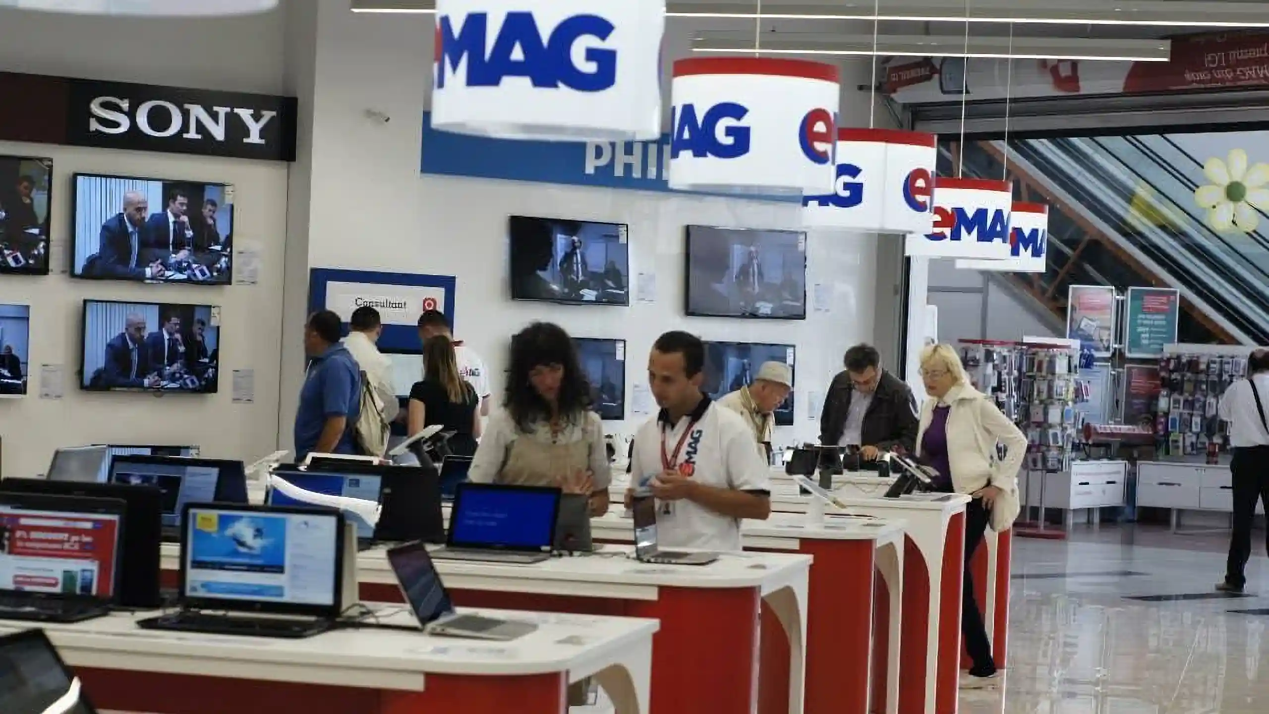 emag energetice emag energetice