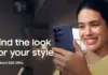 Samsung GALAXY S26 – eMAG are reduceri până la 1.600 de LEI și cu extra reducere emag galaxy s26