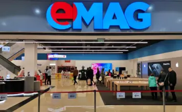 emag genius