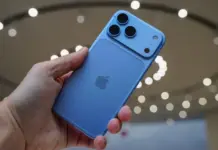 emag precomanda iphone 18 pro