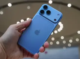 emag precomanda iphone 18 pro