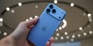 emag precomanda iphone 18 pro