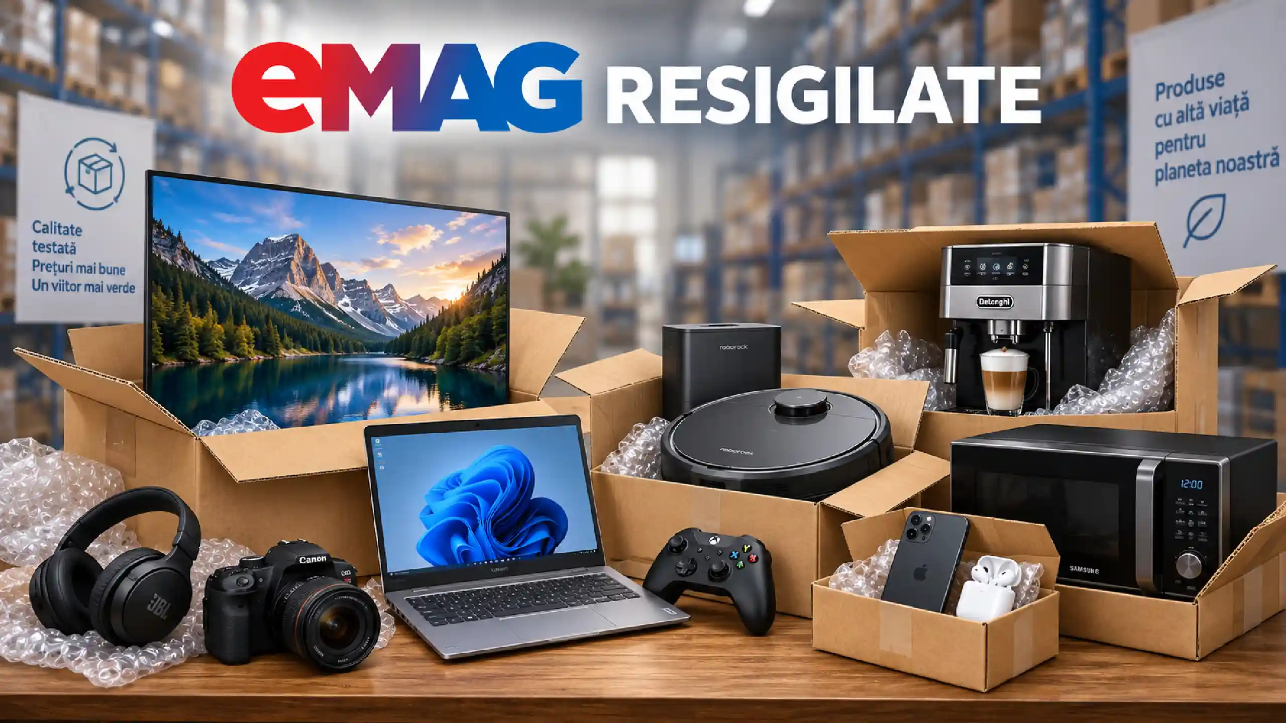 emag resigilate 1 leu emag resigilate 1 leu