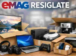 emag resigilate electro