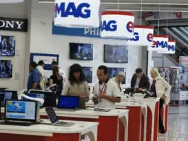 emag revolutia