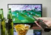emag televizoare promotie