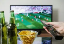 Televizoarele cu oferte speciale la eMAG, modelele Samsung, Sony, LG Smart cu Android cu extra reduceri emag televizoare promotie