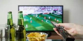 emag televizoare promotie