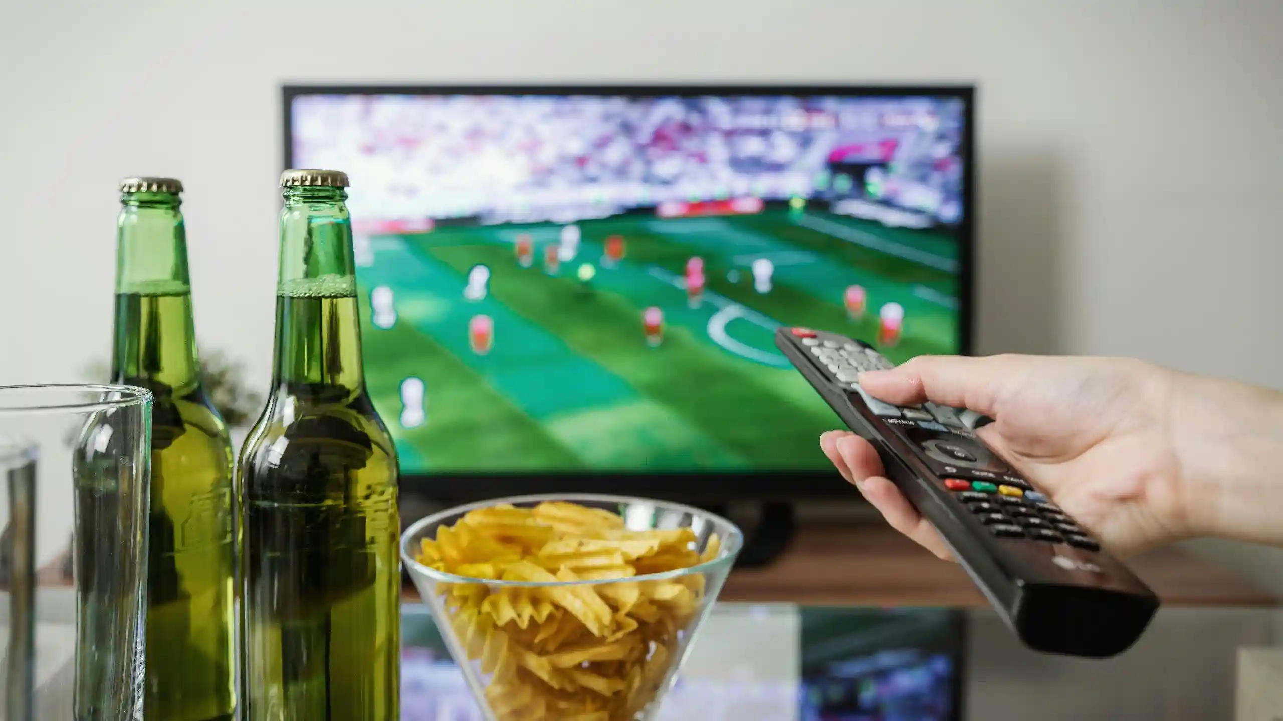 emag televizoare promotie