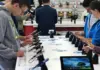 emag xiaomi iphone samsung