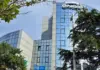 engie chiriași