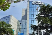 ENGIE anunțâ schimbări pentru clienții români, ce înseamnă și ce impact au engie chiriași