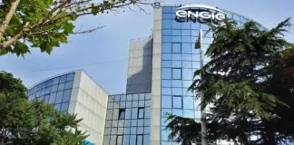 engie chiriași