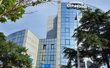 ENGIE anunțâ schimbări pentru clienții români, ce înseamnă și ce impact au engie chiriași