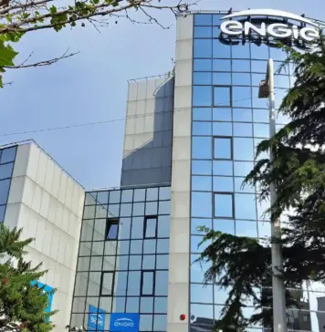 ENGIE anunțâ schimbări pentru clienții români, ce înseamnă și ce impact au engie chiriași