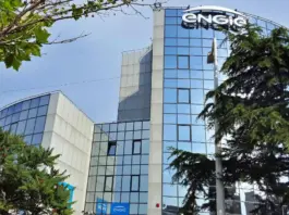 engie stocare