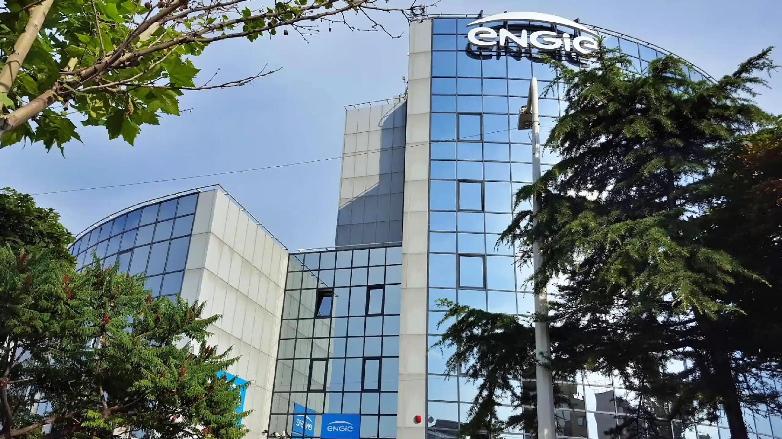 engie stocare engie stocare