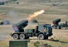 Exercițiile militarilor români în cadrul NATO dezvăluite de Armata Română, ce pregătire fac militarii în pline provocări ale Rusiei exerciții armata romana