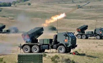 Exercițiile militarilor români în cadrul NATO dezvăluite de Armata Română, ce pregătire fac militarii în pline provocări ale Rusiei exerciții armata romana