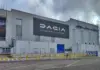 DACIA îmi lasă impresia că pregătește tragerea pe linie moartă a fabricii de la Mioveni fabrica DACIA mioveni