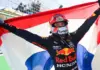 formula 1 motoare max verstappen